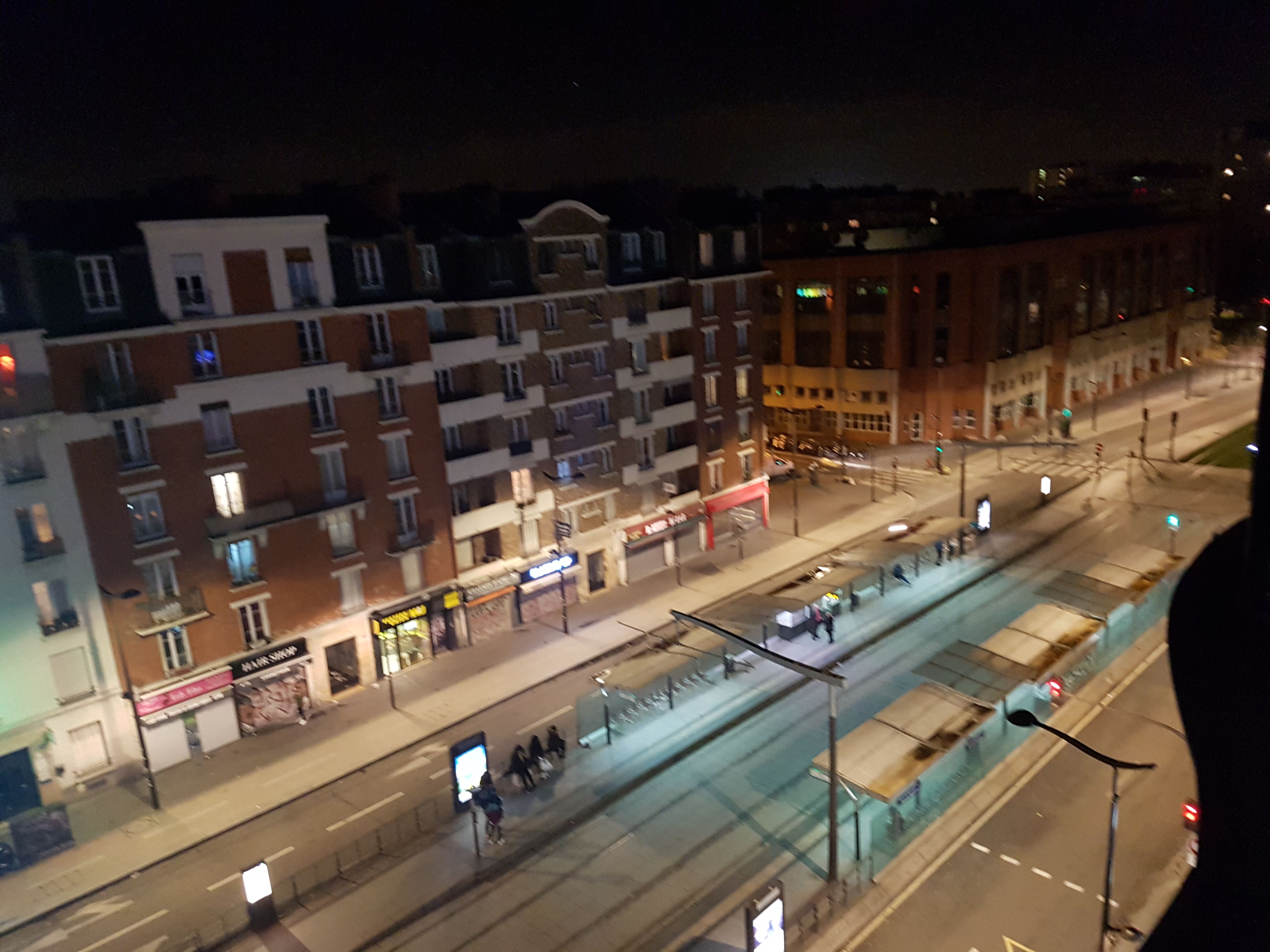 Photo n° 3 de l'avis de Dávid.� fait le 12/12/2018 à 12:07