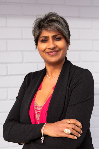 1501 Reisterstown Rd, Pikesville, MD 21208, USA