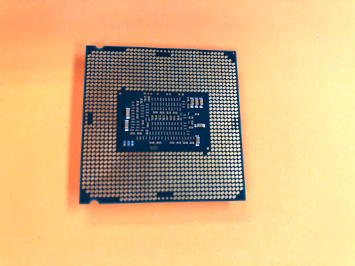 Computer Store «Triangle Pc Geek Computer Services and sales», reviews and photos, 556 E Chatham St, Cary, NC 27511, USA