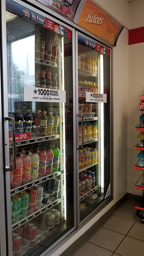 Convenience Store «Speedway», reviews and photos, 24701 Northwestern Hwy, Southfield, MI 48075, USA