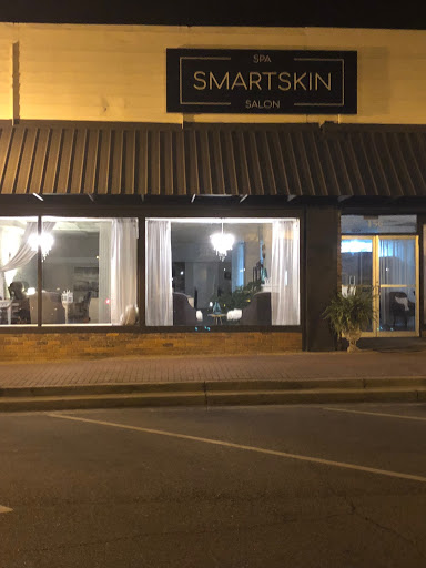 Day Spa «Smart Skin Medspa & Salon», reviews and photos, 1401 AL-14, Prattville, AL 36066, USA
