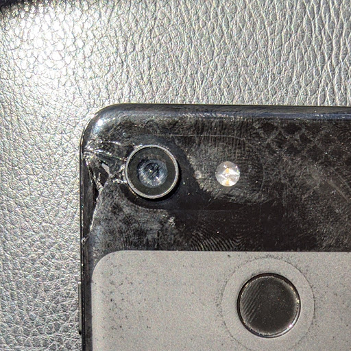 My Cell Repair - phones, computers and tech image