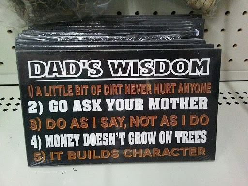 Discount Store «Dollar General», reviews and photos, 1733 Marion-Waldo Rd, Marion, OH 43302, USA