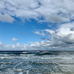 Photo n°1 de l'avis de Chris. fait le 20/09/2021 à 17:21 sur le  Upstalsboom Trassenheide à Trassenheide