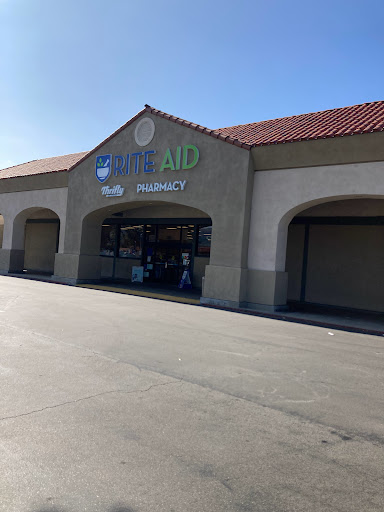 Pharmacy «Rite Aid», reviews and photos, 32121 Camino Capistrano, San Juan Capistrano, CA 92675, USA
