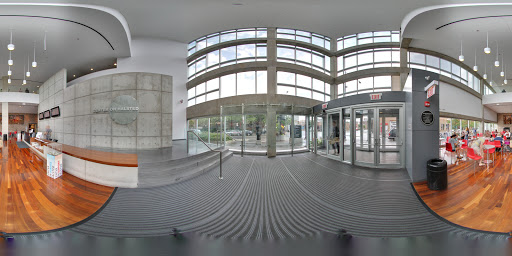 Community Center «Center on Halsted», reviews and photos, 3656 N Halsted St, Chicago, IL 60613, USA