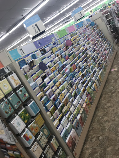 Dollar Store «Dollar Tree», reviews and photos, 847 Queen St, Southington, CT 06489, USA