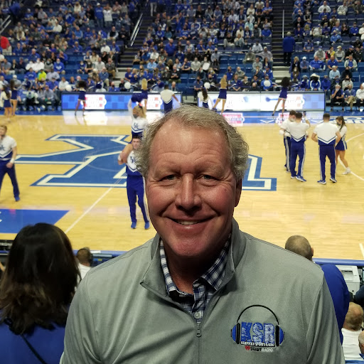 Law Firm «T.J. Smith», reviews and photos