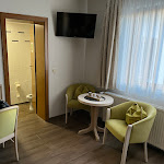 Photo n°3 de l'avis de Thomas.e fait le 16/03/2023 à 06:14 sur le  Wellness-Gasthof-Cafe Nuhnetal à Frankenberg (Eder)