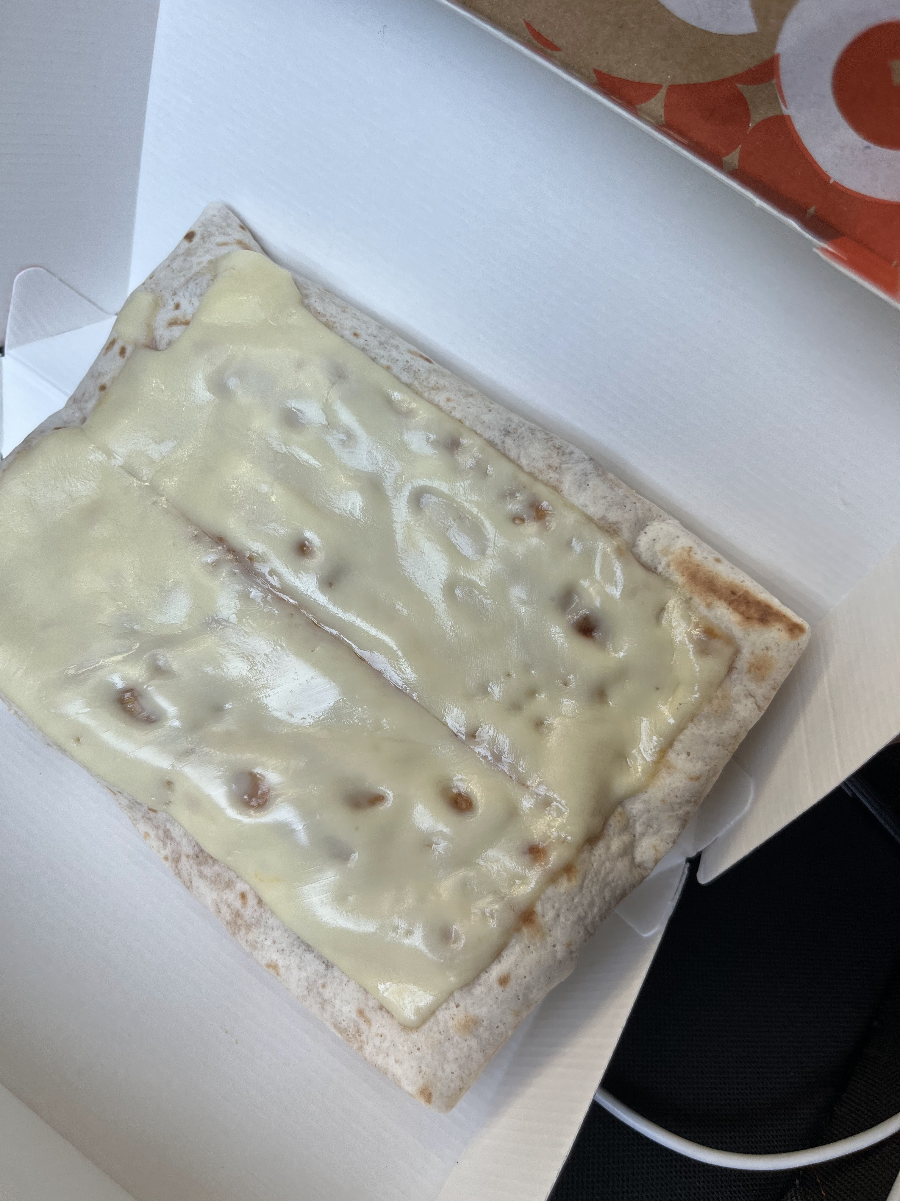Photo n° 2 de l'avis de Dessert.a fait le 22/08/2023 à 12:50