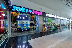 Joki Joya image