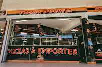 Photos du propriétaire du Pizzeria Les 3G à Port-la-Nouvelle - n°4
