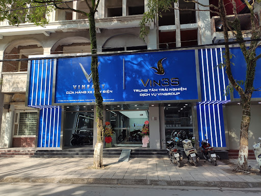 Top 3 cửa hàng vinfast Huyện Bảo Lạc Cao Bằng 2022