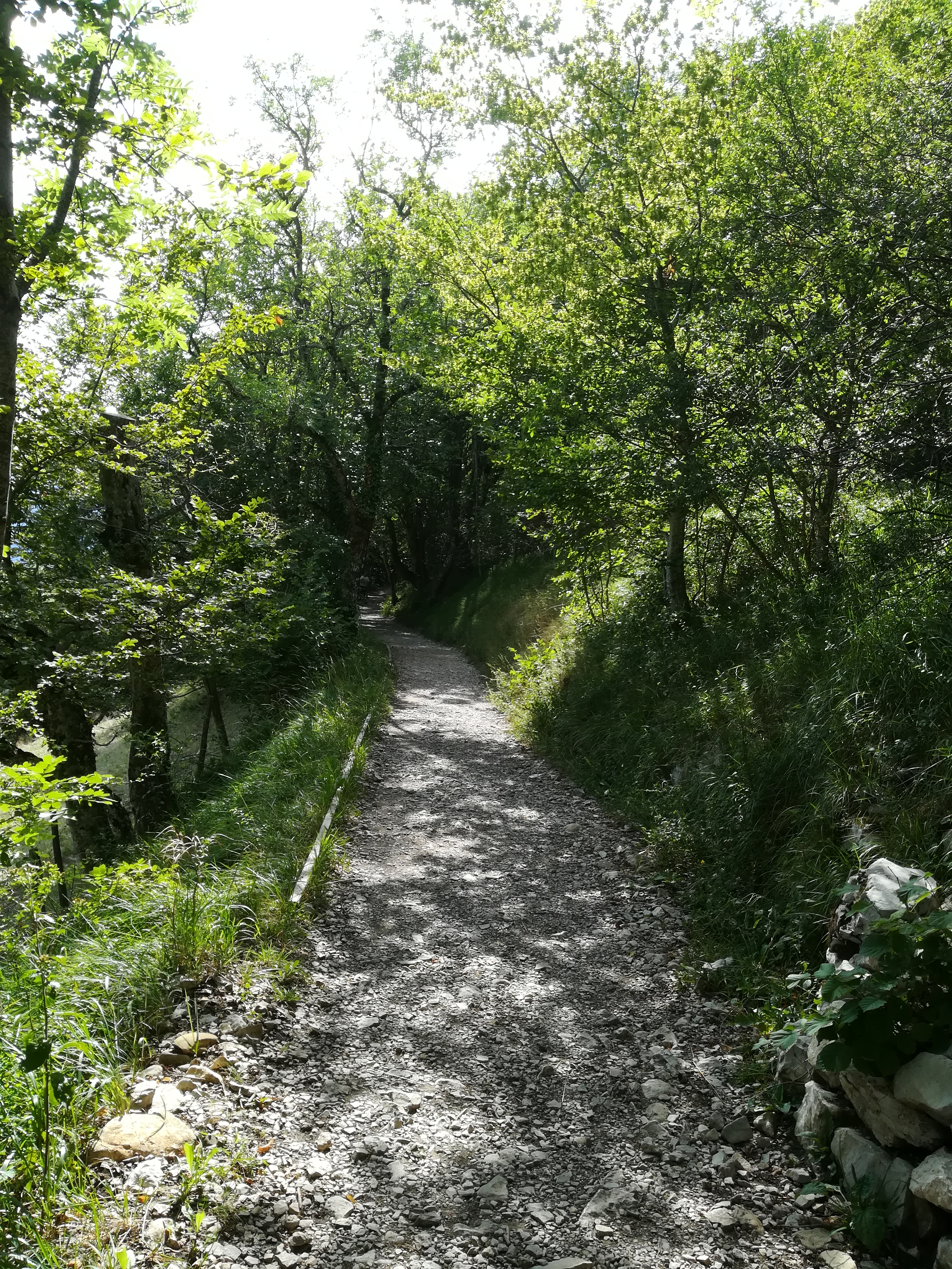 Photo n° 1 de l'avis de Coco.� fait le 15/08/2019 à 21:00