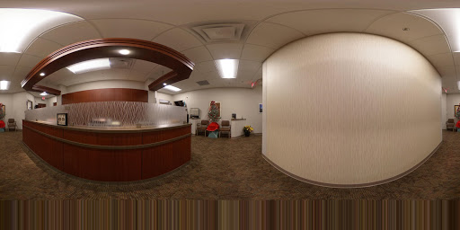 Optometrist «Bennett Optometry Plymouth Road», reviews and photos, 2623 Plymouth Rd, Ann Arbor, MI 48105, USA