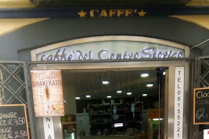 Caffe del Centro Storico image