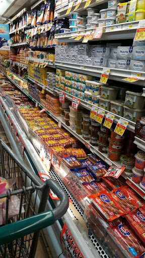 Supermarket «Rio Valley Market Franklin Park», reviews and photos, 2745 Mannheim Rd, Franklin Park, IL 60131, USA