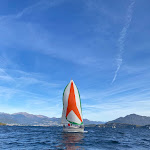 Photo n°4 de l'avis de Alessandro.e fait le 06/11/2022 à 21:15 sur le  Bar Charlie Brown à Belgirate