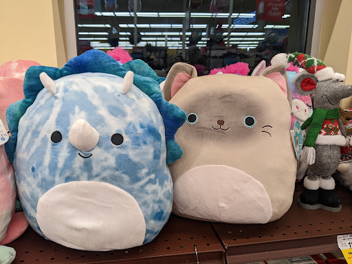 Safeway image