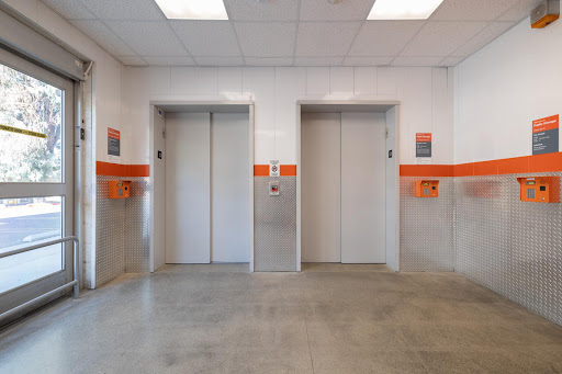Self-Storage Facility «Public Storage», reviews and photos, 30921 Agoura Rd, Westlake Village, CA 91361, USA