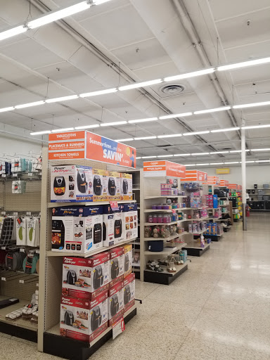 Discount Store «Big Lots», reviews and photos, 1730 Nogales St, Rowland Heights, CA 91748, USA