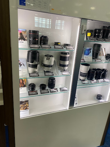 Electronics Store «Best Buy», reviews and photos, 45575 Dulles Eastern Plaza #188, Sterling, VA 20166, USA