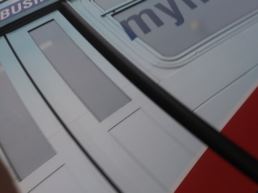 Used Car Dealer «Sisk Auto Mall», reviews and photos, 4599 Fort Campbell Blvd, Hopkinsville, KY 42240, USA