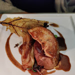 Photo n° 2 de l'avis de Thibzo.m fait le 01/01/2022 à 13:16 pour O'Blend à Blois