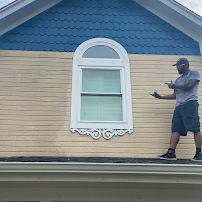 X-Stream Exterior Cleaning - Photo 4 - Car repair in Harker Heights, TX, Killeen