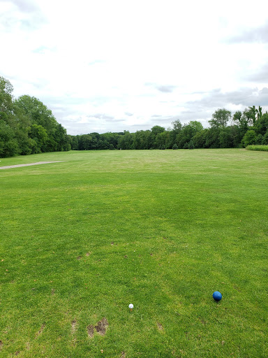 Golf Course «Robbinhurst Golf Club and Driving Range», reviews and photos, 383 W 875 N, Valparaiso, IN 46385, USA