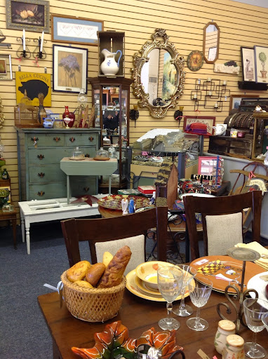 Furniture Store «Contemporary Finds», reviews and photos, 1524 Jeffco Blvd, Arnold, MO 63010, USA