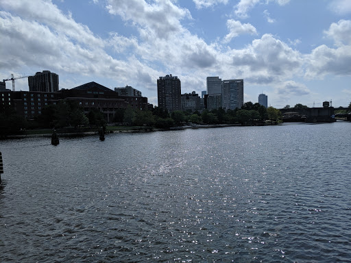 War Memorial «Bunker Hill Monument», reviews and photos, Monument Sq, Charlestown, MA 02129, USA