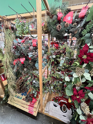 Furniture Store «Cost Plus World Market», reviews and photos, 2501 W Happy Valley Rd #22, Phoenix, AZ 85027, USA