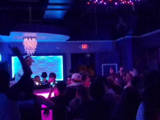 Night Club «Lush Rooftop», reviews and photos, 4553 North Loop 1604 W, San Antonio, TX 78249, USA