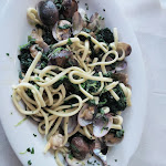 Photo n°1 de l'avis de Salvatore.' fait le 06/08/2023 à 15:46 sur le  Mon Cafè Ristorante à Sassuolo