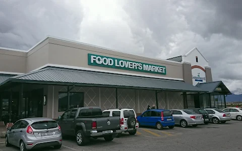 Food Lover's Market Garden Route Mall image