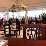 Photo n°1 de l'avis de Ich.� fait le 10/02/2019 à 05:57 sur le  Ristorante Pizzeria Borsalino à Leuna