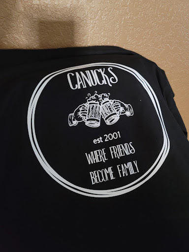 Night Club «Canucks», reviews and photos, 1102 Texas St, Lewisville, TX 75057, USA