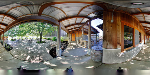 Winery «Benton-Lane Winery», reviews and photos, 23924 Territorial Rd, Monroe, OR 97456, USA