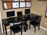 12 Stones Technology - Photo 8 - Car repair in Olathe, KS, Overland Park