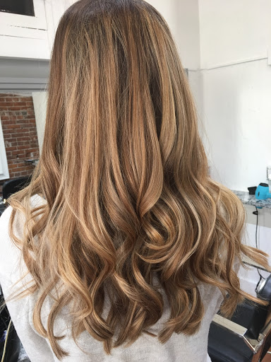 Beauty Salon «Havana Salon», reviews and photos, 381 State St, Salem, OR 97301, USA