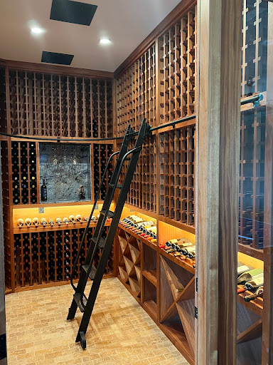 Painter «Fresh Coat Painters of Allen / McKinney», reviews and photos, 906 W McDermott Dr #116, Allen, TX 75013, USA