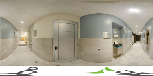 Gym «acac Fitness & Wellness Short Pump», reviews and photos, 2201 Old Brick Rd, Glen Allen, VA 23060, USA