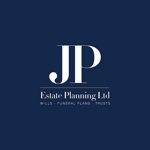 Comments and reviews of JP Estate Planning