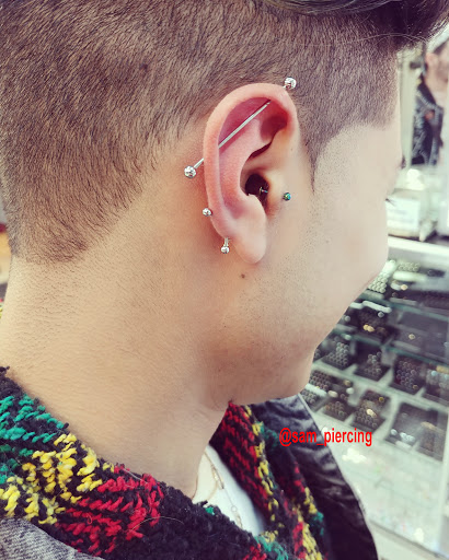 Explore memorial tattoo sleeve ideas, creative tattoo ideas in Flushing, available at Silver Image