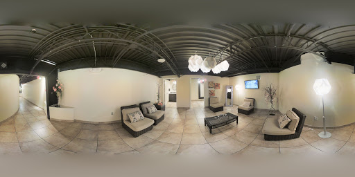 Wedding Venue «VIP By La Fontaine Reception Hall», reviews and photos, 7758 W Tidwell Rd, Houston, TX 77040, USA