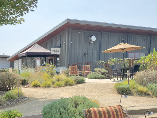 Winery «Helwig Vineyards & Winery», reviews and photos, 11555 Shenandoah Rd, Plymouth, CA 95669, USA