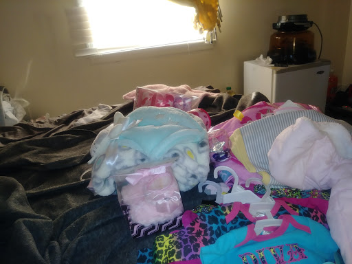 Used Car Dealer «Auto Land Inc.», reviews and photos, 304 Warrenton Rd, Fredericksburg, VA 22150, USA