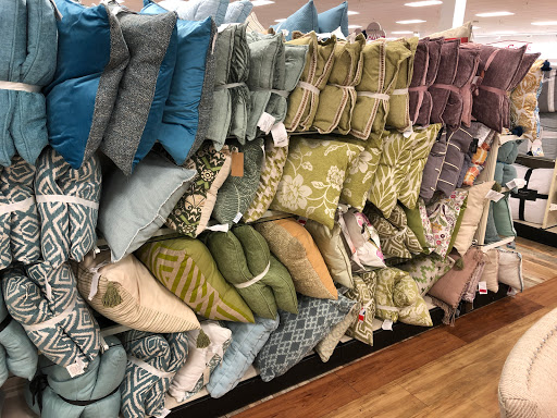 Department Store «HomeGoods», reviews and photos, 6262 State St, Murray, UT 84107, USA