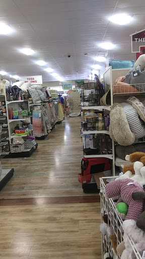 Department Store «HomeGoods», reviews and photos, 320 Harbison Blvd a, Columbia, SC 29212, USA